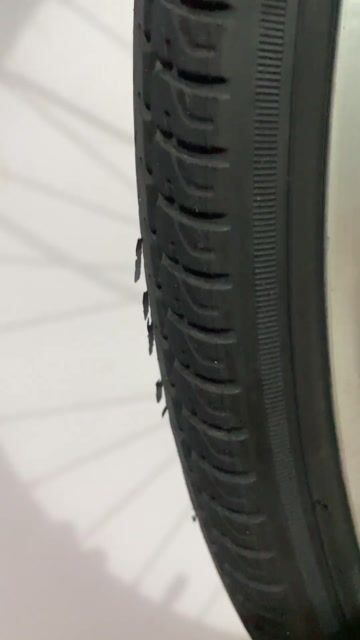 Xe Đạp Nữ Thống Nhất New 24inh. Mua bán Xe đạp tại Thành phố Thủ Đức Tp Hồ Chí Minh được đăng bởi Trọng Toán hình 1