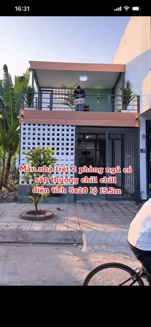 Mua bán Nhà ở Huyện Bình Chánh Tp Hồ Chí Minh diện tích 64 m² giá 690 triệu