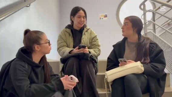 Je veux devenir aide-soignant