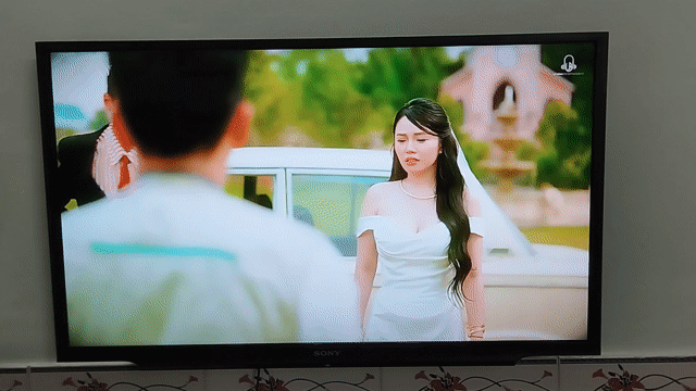 Tivi Sony KDL-32W600D. Mua bán Tivi, Âm thanh tại Quận 6 Tp Hồ Chí Minh được đăng bởi tiểu cường  hình 1