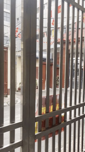 Cho thuê Phòng trọ Quận Ngô Quyền Hải Phòng diện tích 18 m² giá 2 triệu/tháng
