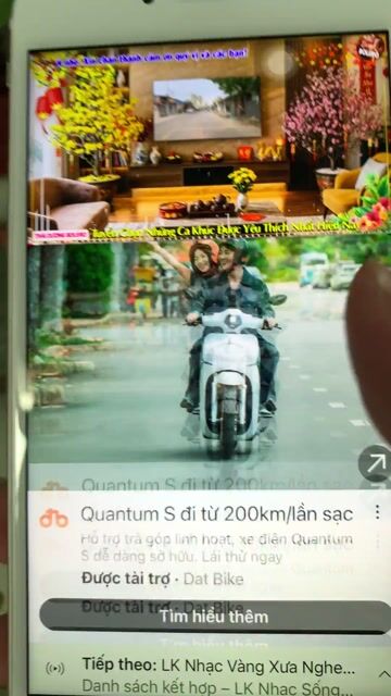 Apple iPhone 6s Plus 32GB Vàng đồng. Mua bán Điện thoại tại Thành phố Thủ Dầu Một Bình Dương được đăng bởi thaibinh hình 1