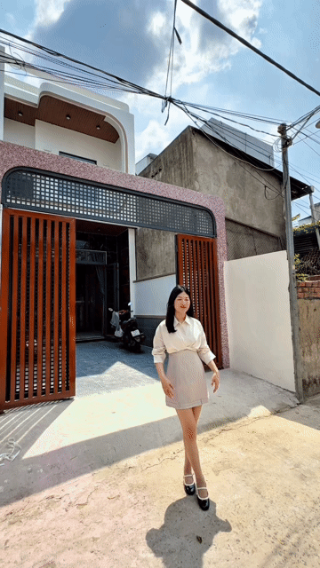 Mua bán Nhà ở Thành phố Biên Hòa Đồng Nai diện tích 80 m² giá 3,4 tỷ