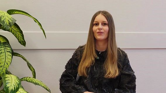 FAQ BTS GPME : Tout ce qu'il faut savoir !