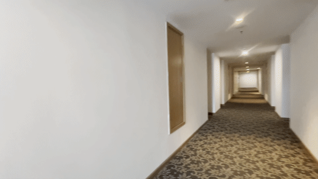 Cho thuê Căn hộ Chung cư Starcity Nha Trang Thành phố Nha Trang Khánh Hòa diện tích 60 m² giá 11,99 triệu/tháng
