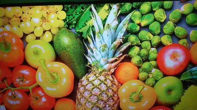 Smart TV40 in Sharp đẹp sắc nét âm th hay mạng nh. Mua bán Tivi, Âm thanh tại Quận Tân Phú Tp Hồ Chí Minh được đăng bởi Nguyễn Thị Hường hình 1