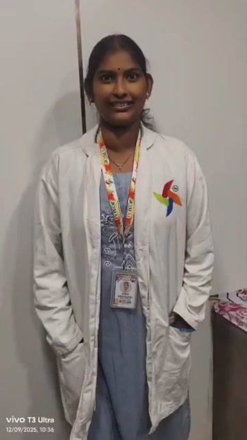 Pinnacle-Blooms-Network-4a6da1b38a049c7a2dc4a1455b9b7895