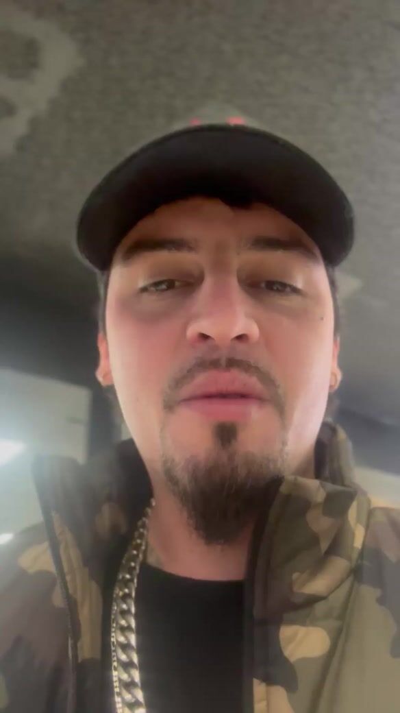 2018 Dodge Charger video thumbnail