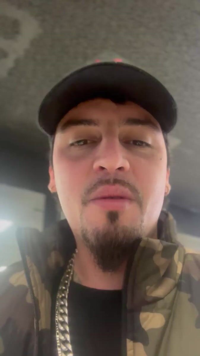 Video thumbnail for 2018 Dodge Charger