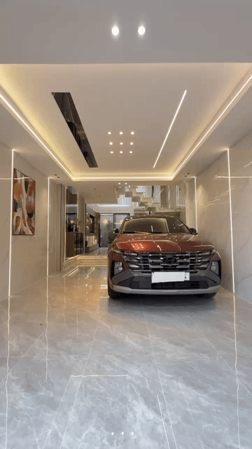 Mua bán Nhà ở Quận 12 Tp Hồ Chí Minh diện tích 72 m² giá 8,35 tỷ