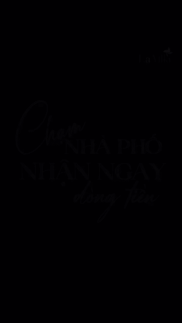 Mua bán Nhà ở Thành phố Tân An Long An diện tích 100 m² giá 3,789 tỷ