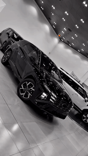 Hyundai tucson siêu khuyến mãi lên tới hơn 44 tr. Mua bán Ô tô tại Quận Hải Châu Đà Nẵng được đăng bởi HYUNDAI SÔNG HÀN hình 1