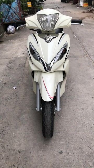 sap bstp cv d đủ. xe siu đẹp siu êm chạy rọt đầm. Mua bán Xe máy tại Quận Bình Tân Tp Hồ Chí Minh được đăng bởi Thành đạt hình 1