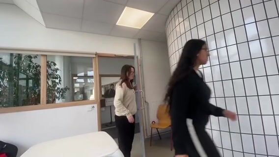 Catastrophe culinaire