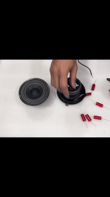 Loa trung Onkyo 211280379. Mua bán Tivi, Âm thanh tại Quận Hà Đông Hà Nội được đăng bởi Vũ văn tú hình 1