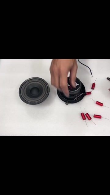 Loa trung Onkyo 211280379. Mua bán Tivi, Âm thanh tại Quận Hà Đông Hà Nội được đăng bởi Vũ văn tú hình 1