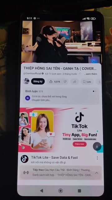 Xiaomi Redmi Note 13 5G Đen 128GB. Mua bán Điện thoại tại Huyện Mỹ Lộc Nam Định được đăng bởi Nguyen Tin hình 1