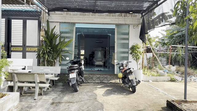 Mua bán Nhà ở Huyện Nhà Bè Tp Hồ Chí Minh diện tích 80 m² giá 5,2 tỷ