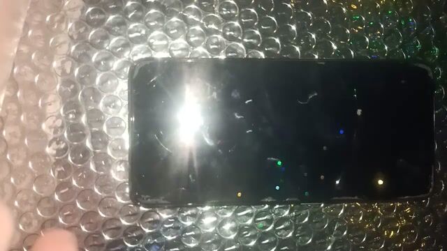 Oppo K3 Trắng. Mua bán Điện thoại tại Huyện Bình Chánh Tp Hồ Chí Minh được đăng bởi mỹ hòa  hình 1