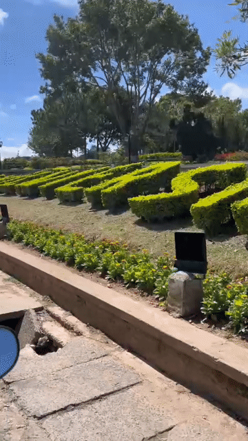 Cho thuê Văn phòng, Mặt bằng kinh doanh Thành phố Đà Lạt Lâm Đồng diện tích 200 m² giá 15 triệu/tháng