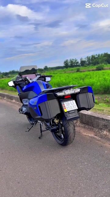 HARLEY Sportster S 1250cc 2/2023. Mua bán Xe máy tại Quận Tân Bình Tp Hồ Chí Minh được đăng bởi Nguyễn Đình Quang Duy  hình 1