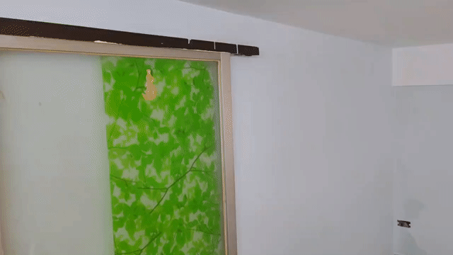 Cho thuê Căn hộ Chung cư Quận 5 Tp Hồ Chí Minh diện tích 64 m² giá 5,5 triệu/tháng