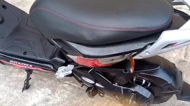 Thanh lý xe điện xmen. Mua bán Xe điện tại Thị xã Bến Cát Bình Dương được đăng bởi Nguyễn Kiên Anh hình 1