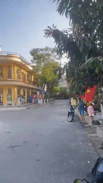 Cho thuê Đất Quận Sơn Trà Đà Nẵng diện tích 72 m² giá 5 triệu/tháng