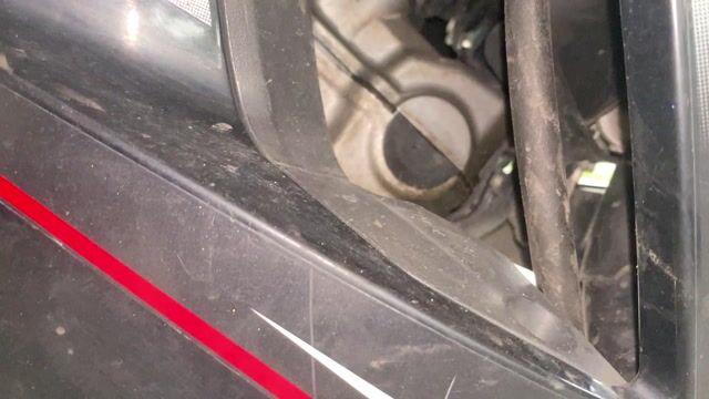 Honda Winner V3 Đen Số sàn. Mua bán Xe máy tại Quận Hải Châu Đà Nẵng được đăng bởi Nguyễn Hồng Ngọc hình 1