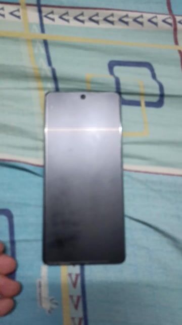 Xiaomi Redmi Note 13 Pro 128GB Xanh. Mua bán Điện thoại tại Quận 1 Tp Hồ Chí Minh được đăng bởi Lloris Trương hình 1