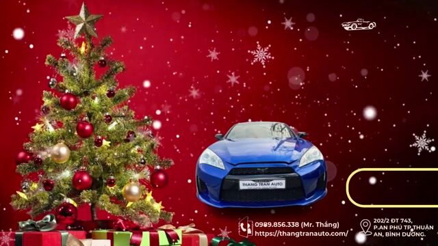 Hyundai Genesis 2.0 AT 2009 đk 2010. Mua bán Ô tô tại Thành phố Thuận An Bình Dương được đăng bởi Thắng Trần Auto hình 1