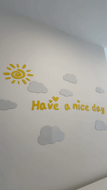 Cho thuê Căn hộ Chung cư Thành phố Thủ Đức Tp Hồ Chí Minh diện tích 100 m² giá 31 triệu/tháng