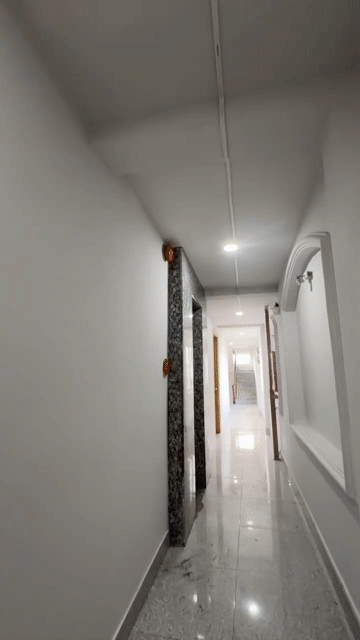Cho thuê Căn hộ Chung cư Thành phố Thủ Đức Tp Hồ Chí Minh diện tích 50 m² giá 5,5 triệu/tháng