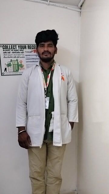 Pinnacle-Blooms-Network-4a98809053c763155fc447edc30acb6f