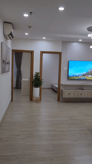 Mua bán Căn hộ Chung cư Him Lam Chợ Lớn Quận 6 Tp Hồ Chí Minh diện tích 86 m² giá 4,75 tỷ