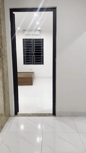 Cho thuê Căn hộ Chung cư Quận Tây Hồ Hà Nội diện tích 550 m² giá 88 triệu/tháng