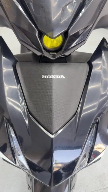 Honda Winner X V3 2023 CBS B65 GÓP CẦN CCCD ĐỦ 18t. Mua bán Xe máy tại Quận Ninh Kiều Cần Thơ được đăng bởi XE MÁY HOÀNG YẾN hình 1