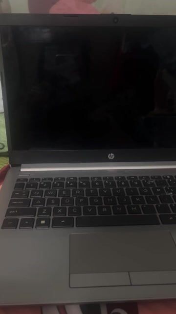Laptop HP Core i5, 4GB RAM, SSD 256GB 14 inch. Mua bán Laptop tại Huyện Cù Lao Dung Sóc Trăng được đăng bởi Hihihaha hình 1