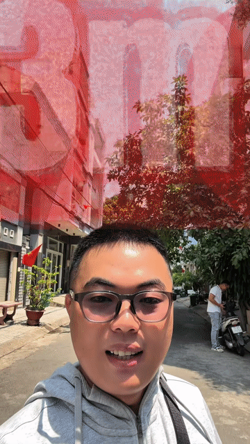 Mua bán Đất Quận 7 Tp Hồ Chí Minh diện tích 65 m² giá 8,5 tỷ