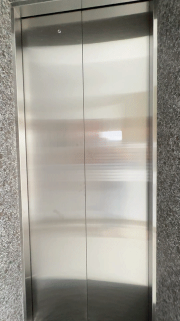 Cho thuê Căn hộ Chung cư Quận 7 Tp Hồ Chí Minh diện tích 50 m² giá 12 triệu/tháng