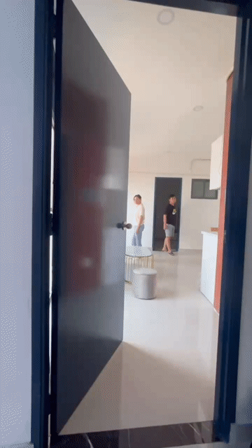 Cho thuê Căn hộ Chung cư Quận Bình Thạnh Tp Hồ Chí Minh diện tích 60 m² giá 10,9 triệu/tháng