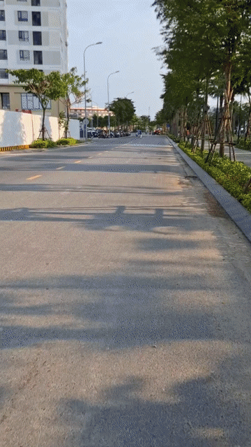 Mua bán Đất Khu đô thị Phú Mỹ An Quận Ngũ Hành Sơn Đà Nẵng diện tích 100 m² giá 5,9 tỷ