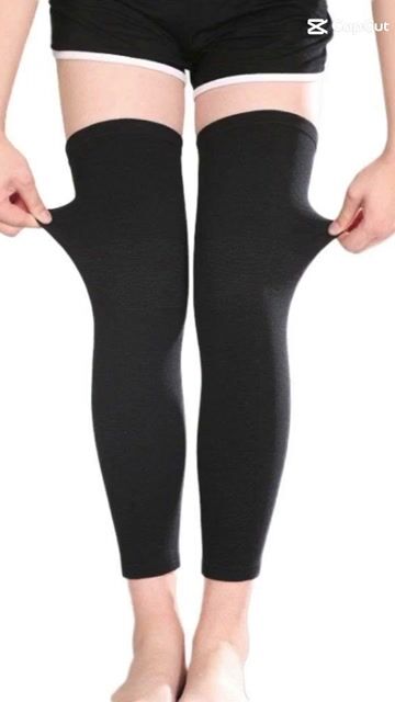 Băng cuốn đầu gối AOLIKES Đàn hồi. Mua bán Đồ thể thao, Dã ngoại tại Quận 8 Tp Hồ Chí Minh được đăng bởi NGUYỄN THỊ MỸ DUNG hình 1