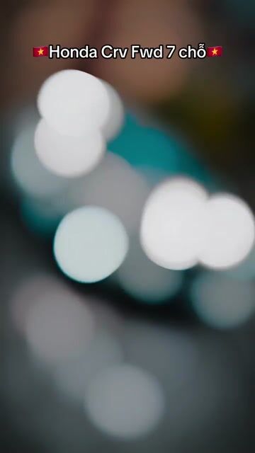 Honda CR-V 2025 G Trắng 1 Xe Giao Ngay. Mua bán Ô tô tại Quận Cẩm Lệ Đà Nẵng được đăng bởi Lâm Honda Ô tô Tiến Thu ĐN Đại Lý Top 1 hình 1