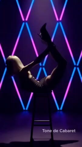 Model - Fran mistress