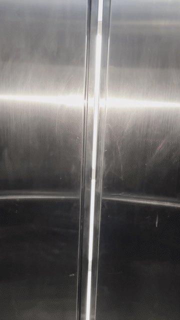 Cho thuê Phòng trọ Quận Thanh Xuân Hà Nội diện tích 18 m² giá 1,8 triệu/tháng