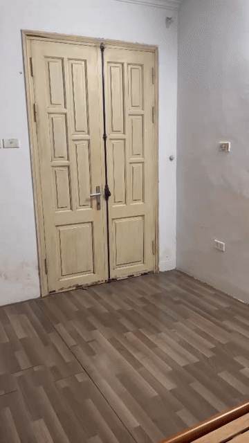 Cho thuê Căn hộ Chung cư Quận Bắc Từ Liêm Hà Nội diện tích 50 m² giá 5 triệu/tháng