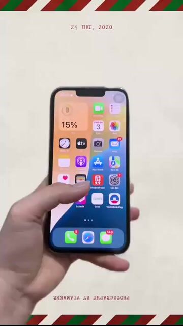 Apple iPhone 13 Pro 128GB Nhật Bản. Mua bán Điện thoại tại Quận Bình Tân Tp Hồ Chí Minh được đăng bởi Tấn Hiển hình 1