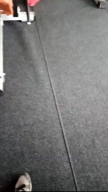 Model - Zoldeus kinky