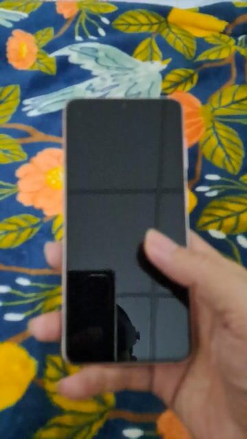 Samsung S21 5G 128GB Tím nguyên Zin quá đẹp.. Mua bán Điện thoại tại Thành phố Long Xuyên An Giang được đăng bởi Tk Smartphone hình 1